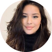Alejandra LLontop Maldonado