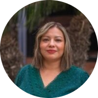 Janet Ruiz