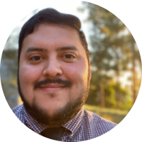 Matt Navarro