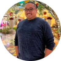 Emmanuel Madayag